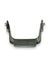 Rivestimento Piantone Sterzo BMW X3 (G01) (2017 > ) cod . 51456840071 - F&P CRASH SRLS - Ricambi Usati
