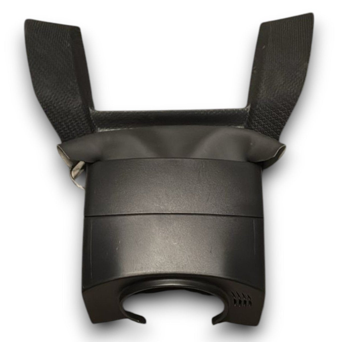 Rivestimento piantone sterzo citroen c4 e cod . 118694a0 (2020 >) - F&P CRASH SRL - Ricambi Usati