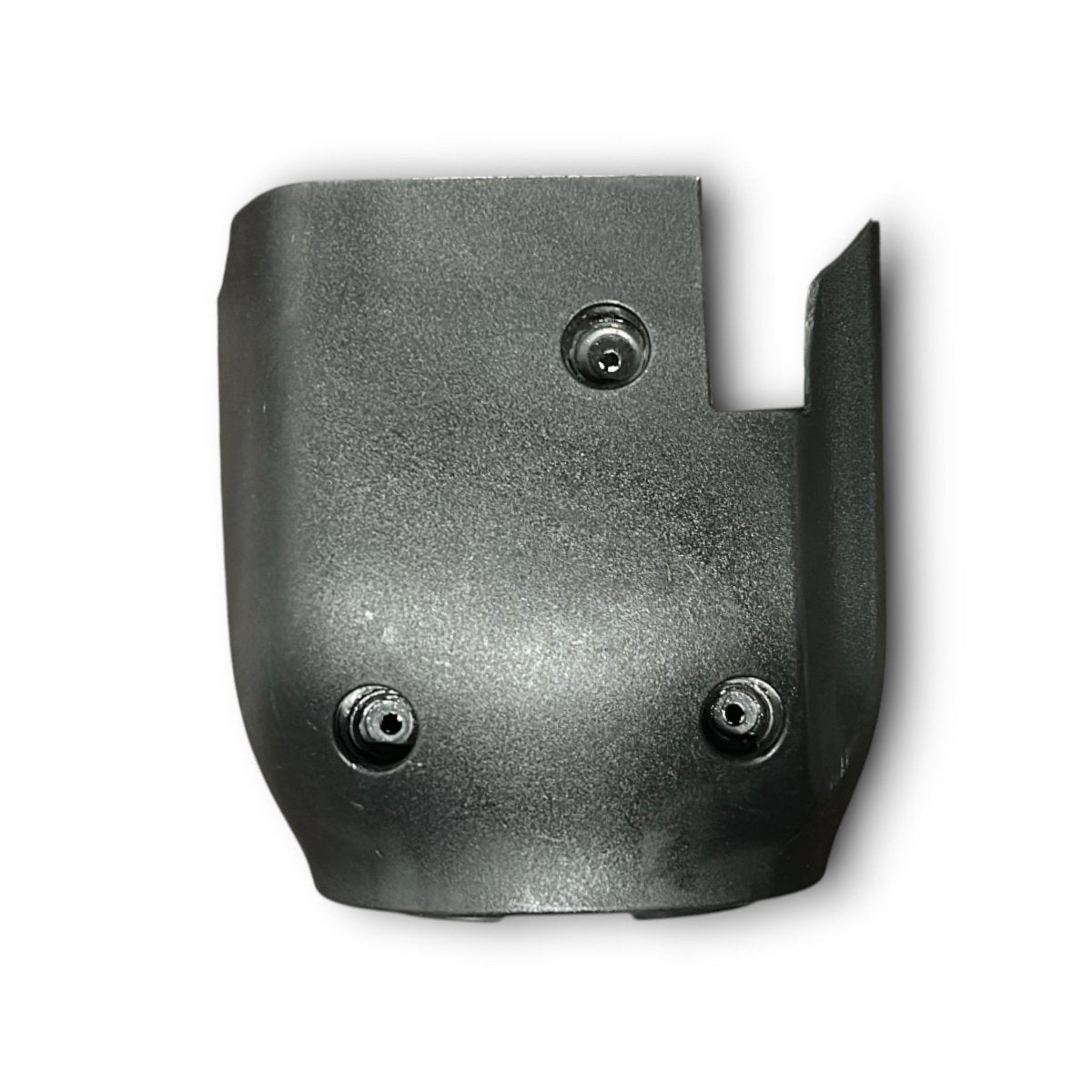 Rivestimento piantone sterzo Fiat 500e cod.07357242890 (2020 > ) - F&P CRASH SRLS - Ricambi Usati