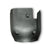 Rivestimento piantone sterzo Fiat 500e cod.07357242890 (2020 > ) - F&P CRASH SRLS - Ricambi Usati