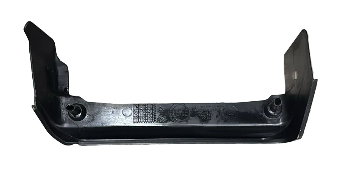 Rivestimento piantone sterzo fiat ducato cod:1308072070 (2014 - ) - F&P CRASH SRL - Ricambi Usati
