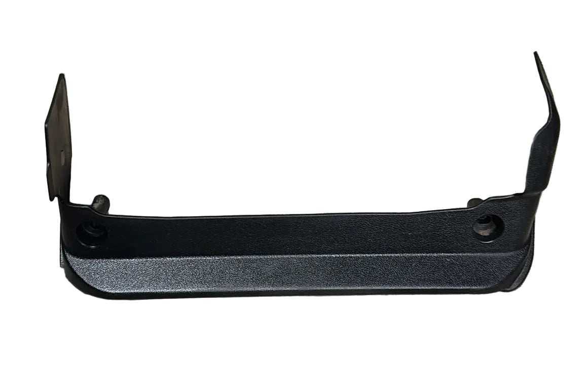 Rivestimento piantone sterzo fiat ducato cod:1308072070 (2014 - ) - F&P CRASH SRL - Ricambi Usati