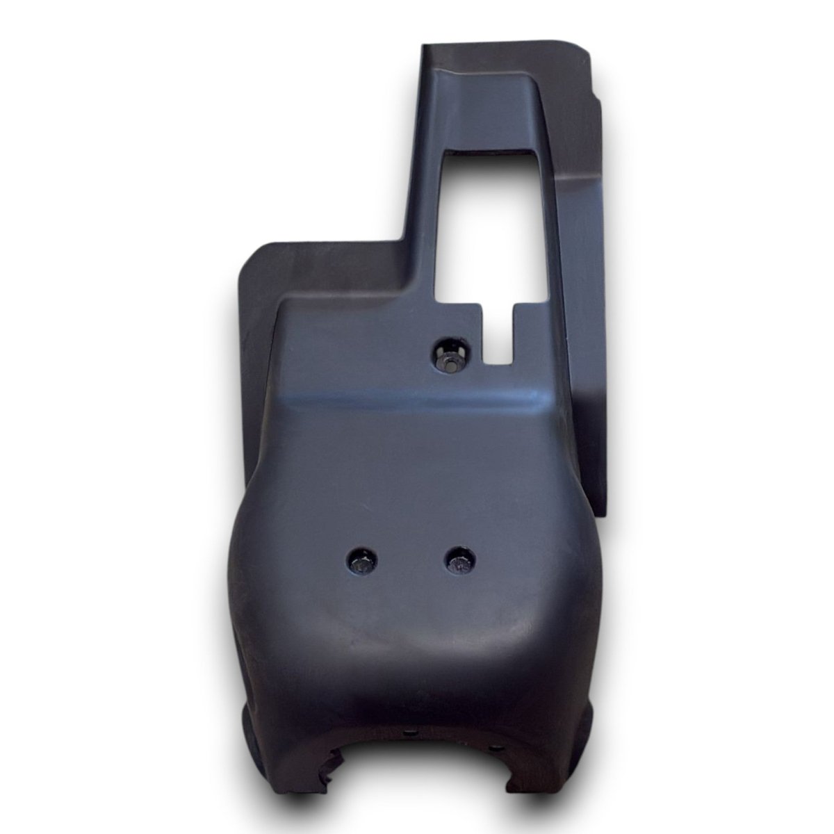 Rivestimento piantone sterzo Honda Civic X cod . 77360 - tgl - g2 (2015 > 2021) - F&P CRASH SRL - Ricambi Usati
