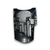 Rivestimento Piantone Sterzo Inferiore BMW Serie 1 (F40) cod.6823255 (2019 > 2024) - F&P CRASH SRLS - Ricambi Usati