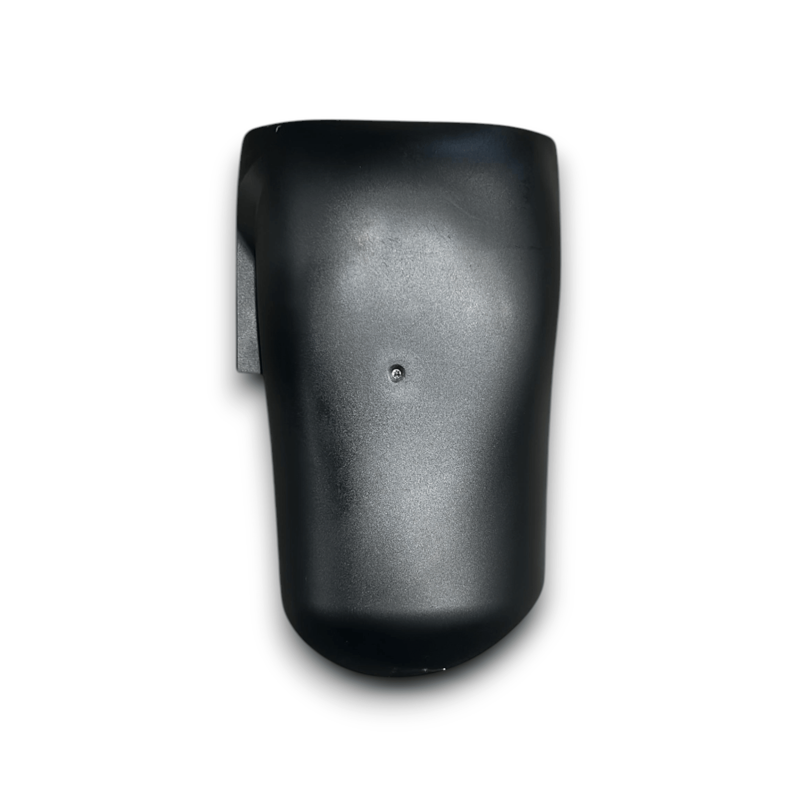 Lower Steering Column Cover BMW Series 1 (F40) code 6823255 (2019 > 2024) - F&P CRASH SRLS - Used Parts