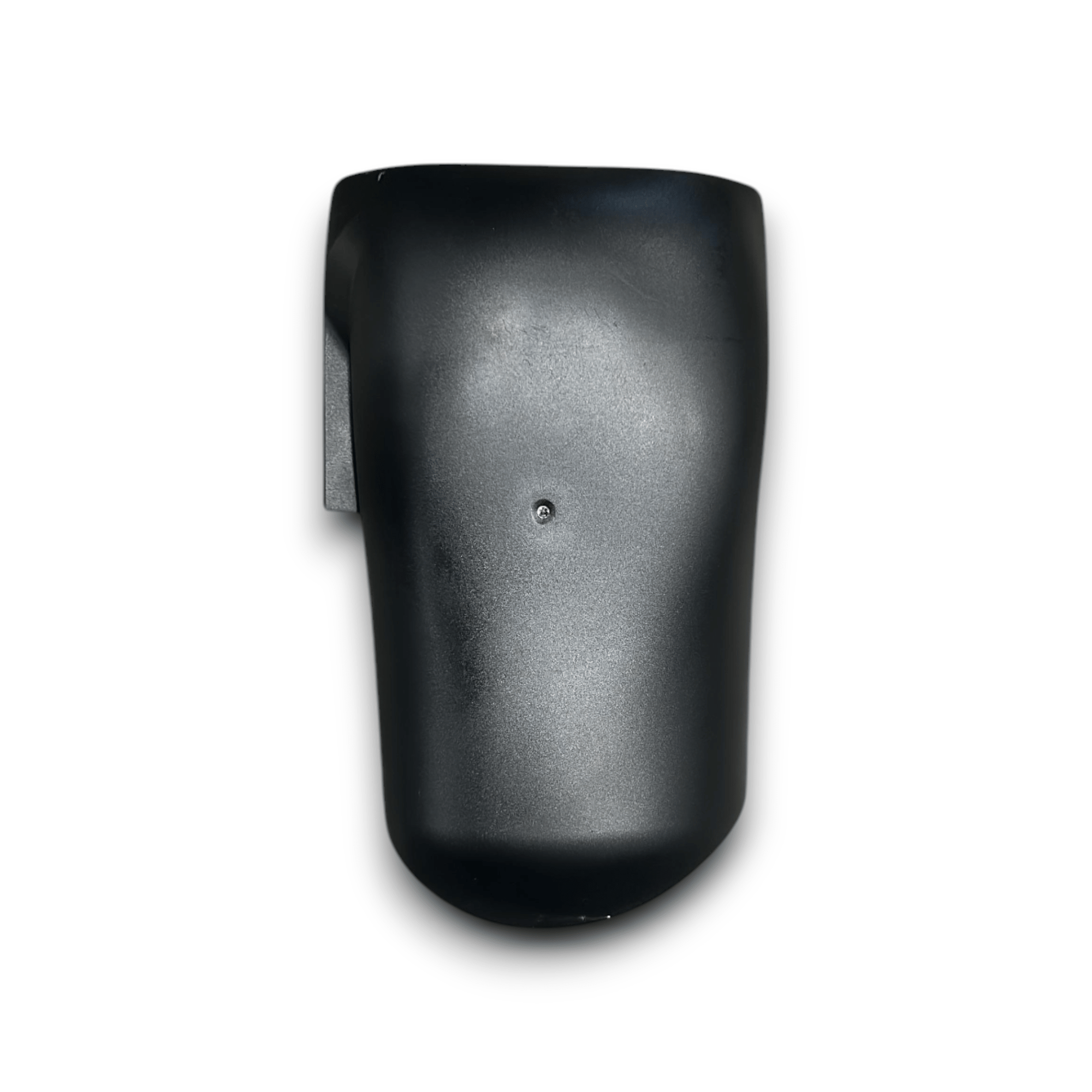 Rivestimento Piantone Sterzo Inferiore BMW Serie 1 (F40) cod.6823255 (2019 > 2024) - F&P CRASH SRLS - Ricambi Usati