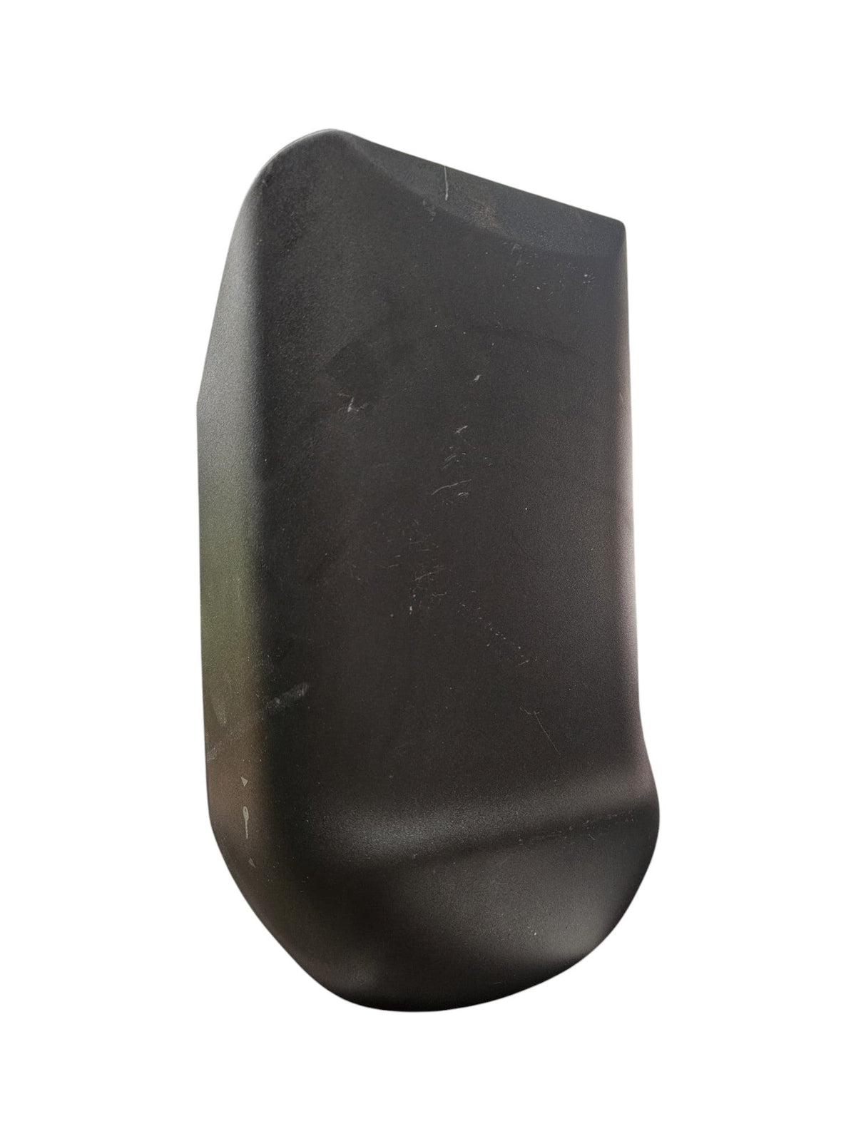 Rivestimento Piantone Sterzo Inferiore BMW X3 F25 Cod:923794002 (2010 - 2017) - F&amp;P CRASH SRLS - Ricambi Usati