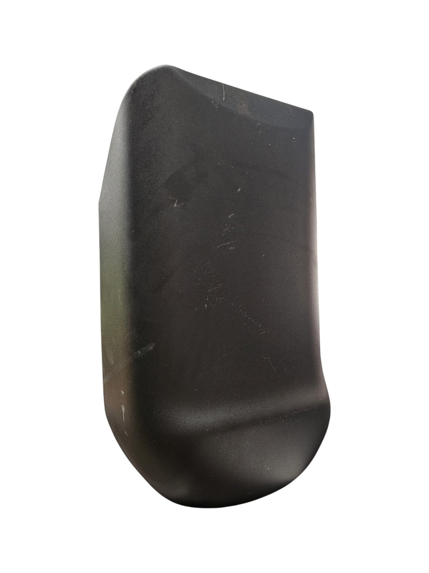 Rivestimento Piantone Sterzo Inferiore BMW X3 F25 Cod:923794002 (2010 - 2017) - F&P CRASH SRLS - Ricambi Usati
