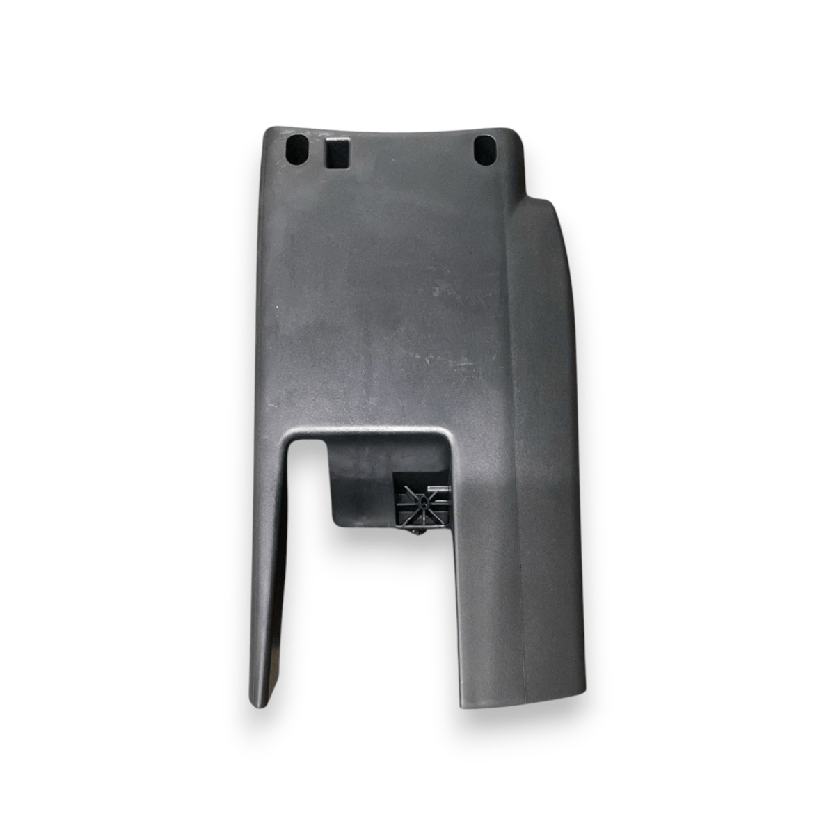 Rivestimento piantone sterzo inferiore citroen c3 III cod:9812902577 (2016 - 2023) - F&P CRASH SRLS - Ricambi Usati