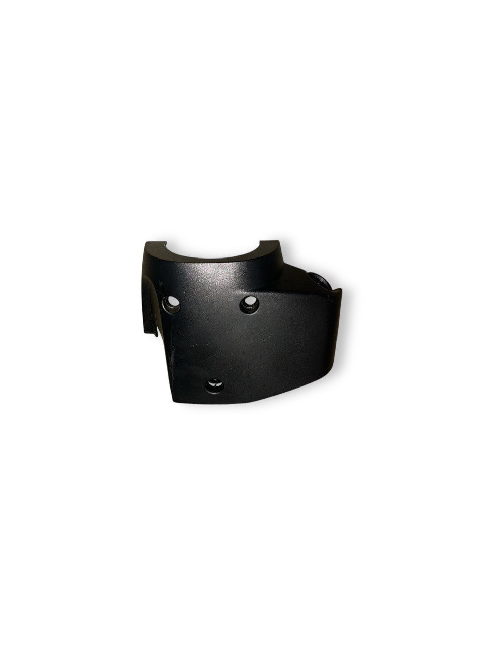 Rivestimento Piantone Sterzo Inferiore Fiat 500 X (2014 > ) cod.073560550500 - F&P CRASH SRLS - Ricambi Usati