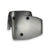 Rivestimento Piantone Sterzo Inferiore Fiat 500X cod.073560550500 (2014 > ) - F&P CRASH SRLS - Ricambi Usati