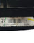 Rivestimento Piantone Sterzo Inferiore Mitsubishi Space Star cod.8065A127XA (2012 > ) - F&P CRASH SRLS - Ricambi Usati