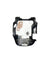Rivestimento Piantone Sterzo Inferiore Mitsubishi Space Star cod.8065A127XA (2012 > ) - F&P CRASH SRLS - Ricambi Usati