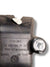 Rivestimento Piantone sterzo inferiore Smart Fourfor (2005) cod.A4544620123 - F&P CRASH SRLS - Ricambi Usati