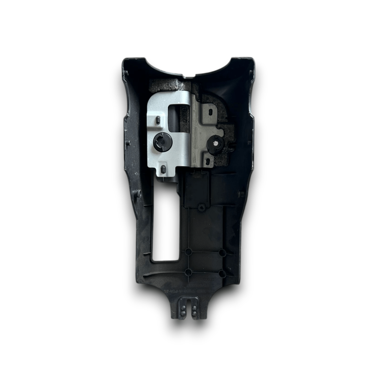 Rivestimento piantone sterzo jaguar i - pace cod:J9D3 - 3F900 - A (2018 >) - F&P CRASH SRLS - Ricambi Usati
