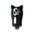 Rivestimento piantone sterzo jaguar i - pace cod:J9D3 - 3F900 - A (2018 >) - F&P CRASH SRLS - Ricambi Usati