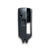 Rivestimento piantone sterzo jaguar i - pace cod:J9D3 - 3F900 - A (2018 >) - F&P CRASH SRLS - Ricambi Usati