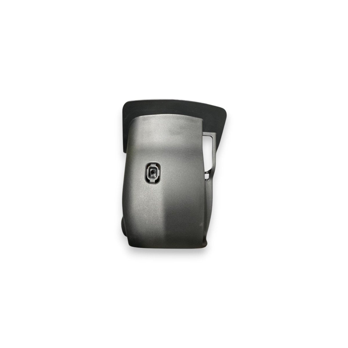 Rivestimento piantone sterzo kia pro ceed cd Cod: 84852 - j7000 (2018 - ) - F&P CRASH SRLS - Ricambi Usati