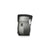 Rivestimento piantone sterzo kia pro ceed cd Cod: 84852 - j7000 (2018 - ) - F&P CRASH SRLS - Ricambi Usati