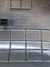 Rivestimento piantone sterzo + Mascherina tahimetro Kia Soul (2014) COD:84850B2000 - F&P CRASH SRLS - Ricambi Usati