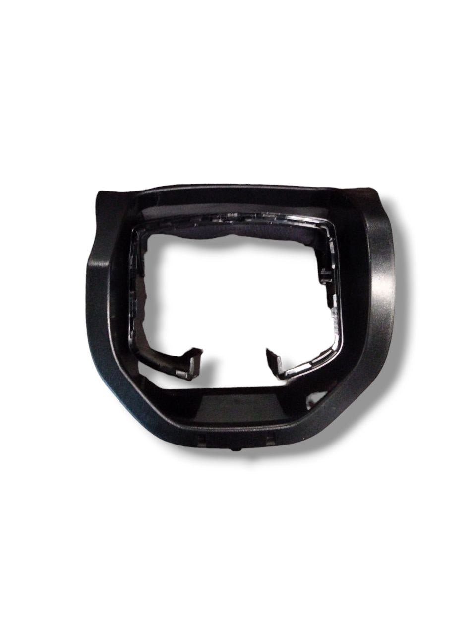 Steering column cover Mercedes - benz Class C W205 cod.A2056800807 (2014 - 2023) - F&P CRASH SRLS - Used Parts