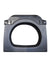 Rivestimento Piantone Sterzo Mercedes Classe E W210 Cod:2104600095 (1995 - 2003) - F&P CRASH SRLS - Ricambi Usati