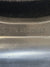 Rivestimento Piantone Sterzo Mercedes Classe E W210 Cod:2104600095 (1995 - 2003) - F&P CRASH SRLS - Ricambi Usati
