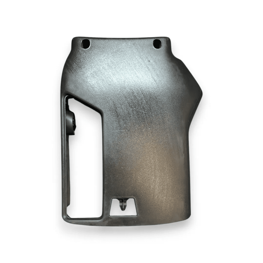 Rivestimento piantone sterzo Peugeot Expert Furgone 3ª Serie 2006–2012 cod. 9808780877