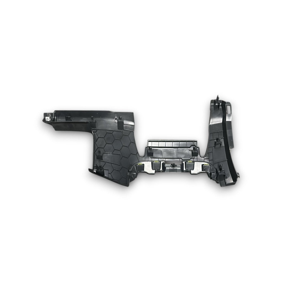 Rivestimento Piantone Sterzo Skoda Octavia IV (NX) cod.5E4857206 (2020 > 2023) - F&P CRASH SRLS - Ricambi Usati