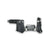 Rivestimento Piantone Sterzo Skoda Octavia IV (NX) cod.5E4857206 (2020 > 2023) - F&P CRASH SRLS - Ricambi Usati