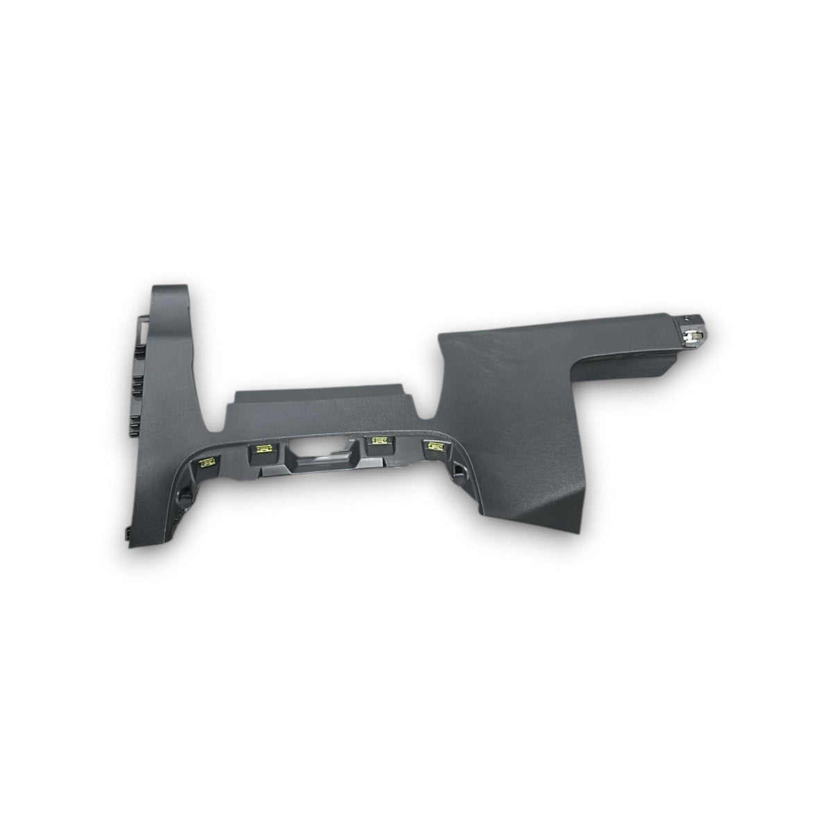 Rivestimento Piantone Sterzo Skoda Octavia IV (NX) cod.5E4857206 (2020 > 2023) - F&P CRASH SRLS - Ricambi Usati