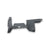 Rivestimento Piantone Sterzo Skoda Octavia IV (NX) cod.5E4857206 (2020 > 2023) - F&P CRASH SRLS - Ricambi Usati