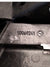 Rivestimento piantone sterzo superiore Bmw serie 3 F30 cod.10069241 (2012 - 2019) - F&P CRASH SRLS - Ricambi Usati