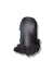 Rivestimento piantone sterzo superiore Bmw serie 3 F30 cod.10069241 (2012 - 2019) - F&P CRASH SRLS - Ricambi Usati