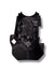 Rivestimento piantone sterzo superiore Bmw serie 3 F30 cod.10069241 (2012 - 2019) - F&P CRASH SRLS - Ricambi Usati