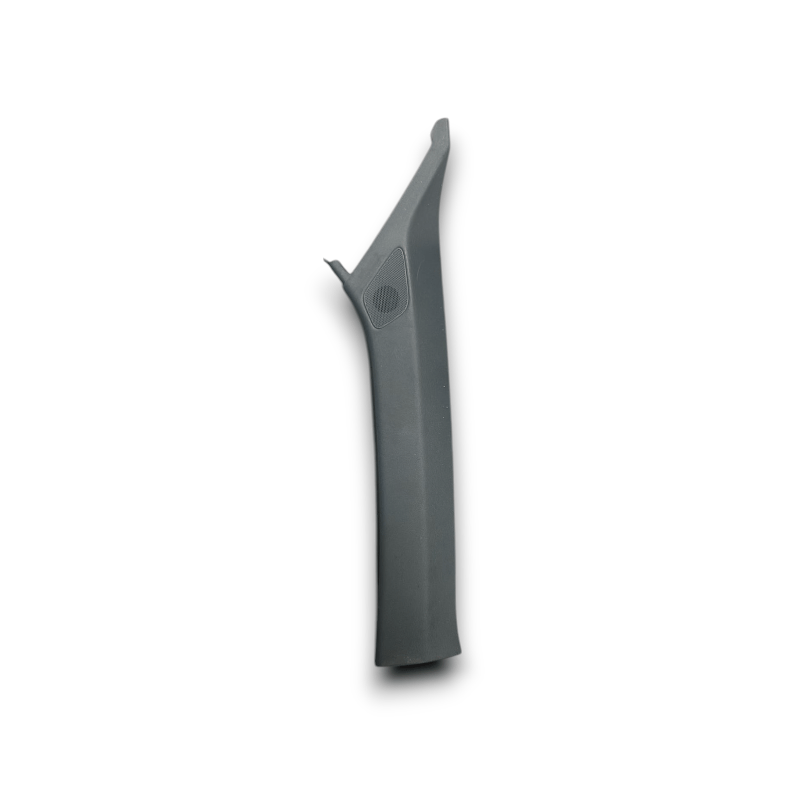 Front Right Pillar Cover Audi A3 (8Y) code 8Y0867234B (2020 >) + Case / Speaker - F&P CRASH SRLS - Used Parts