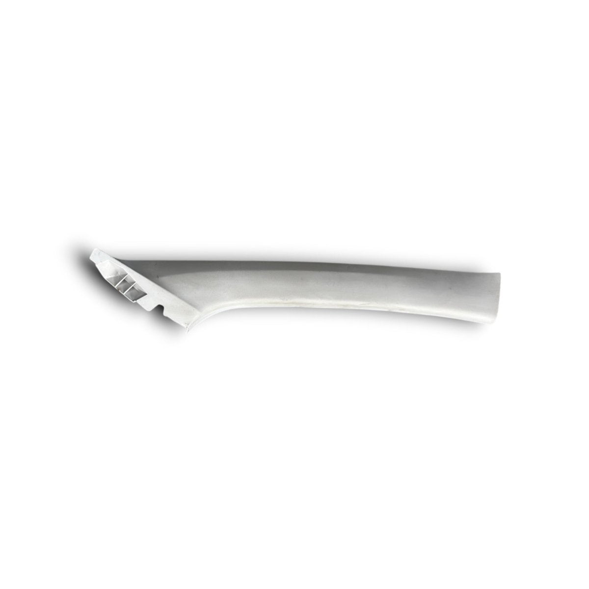 Rivestimento pilastro a anteriore destro Citroen C3 III cod.9812003677(2016 > 2023 - F&P CRASH SRLS - Ricambi Usati