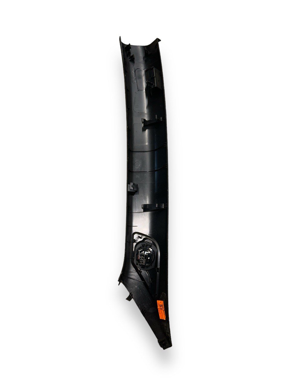 Front Right Pillar Cover Renault Clio V (2019 > ) code.769113024R - F&P CRASH SRLS - Used Parts