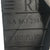 Rivestimento Pilastro A Anteriore Destro Volkswagen Tiguan (AD) cod.5NA867234 (2016 > 2024) - F&P CRASH SRLS - Ricambi Usati