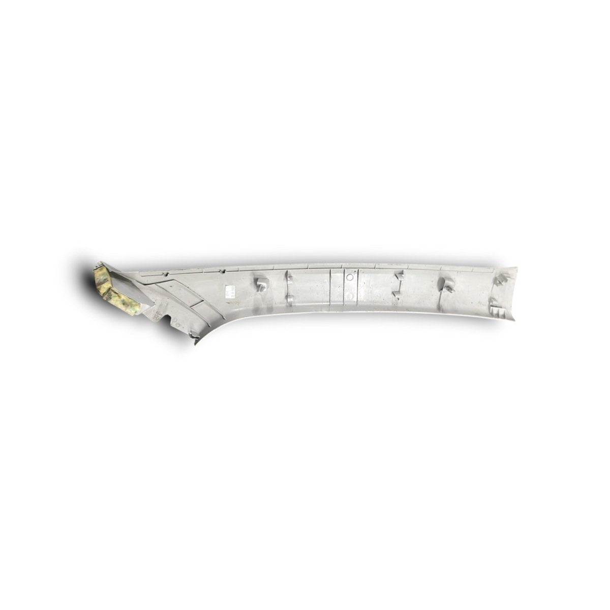 Rivestimento pilastro a anteriore sinistro Citroen C3 III cod.9812003777 (2016 > 2023) - F&P CRASH SRLS - Ricambi Usati