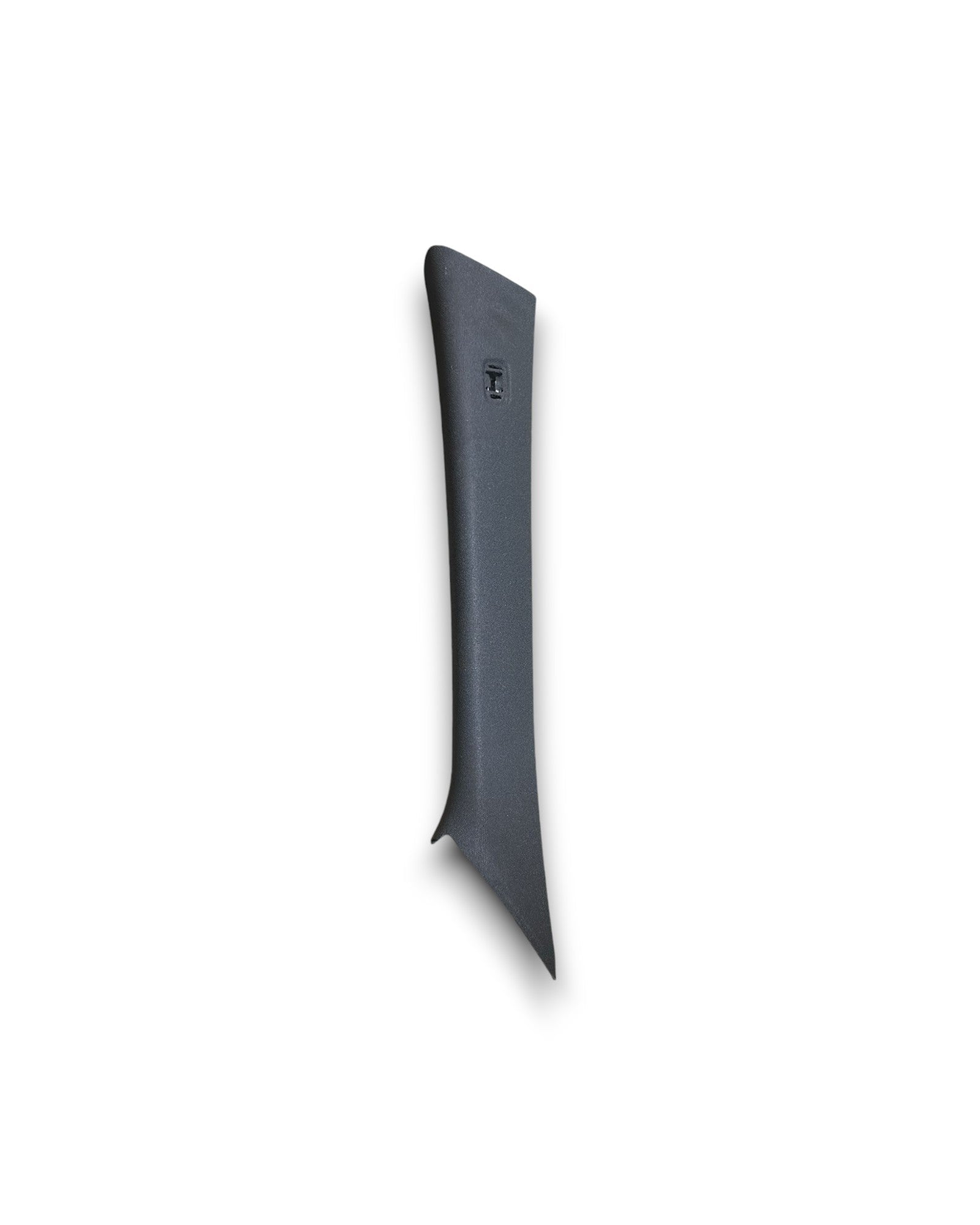 Rivestimento Pilastro A Anteriore Sinistro Mercedes Benz Classe A (W176) cod.A1766901700 (2012 > 2018) - F&P CRASH SRLS - Ricambi Usati