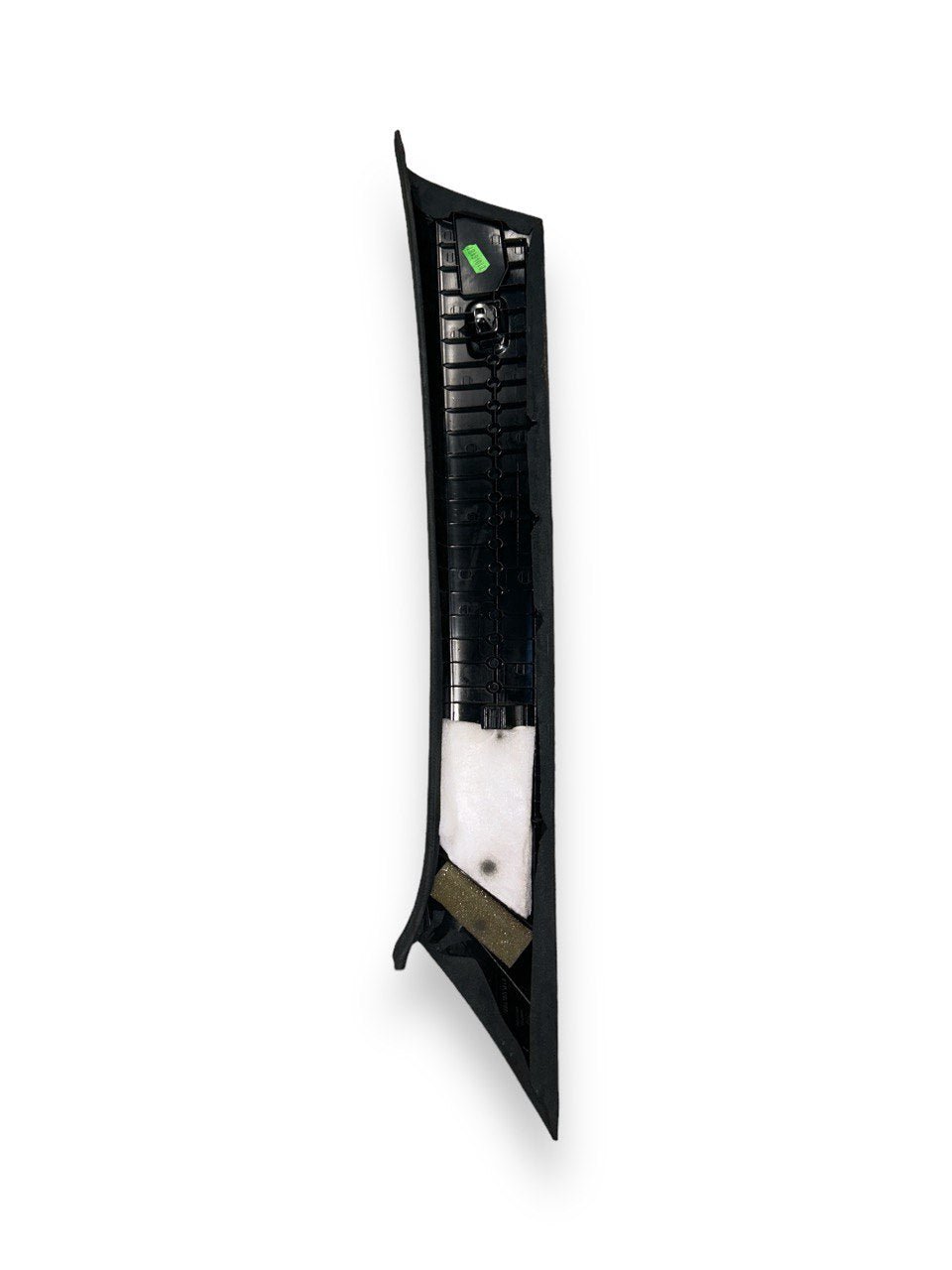 Rivestimento Pilastro A Destro Mercedes Benz Classe A (W176) (2012 > 2018) cod.A1766901800 - F&P CRASH SRLS - Ricambi Usati
