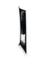 Rivestimento Pilastro A Destro Mercedes Benz Classe A (W176) (2012 > 2018) cod.A1766901800 - F&P CRASH SRLS - Ricambi Usati