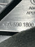 Rivestimento Pilastro A Destro Mercedes Benz Classe A (W176) (2012 > 2018) cod.A1766901800 - F&P CRASH SRLS - Ricambi Usati