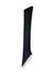 Rivestimento Pilastro A Destro Mercedes Benz Classe A (W176) (2012 > 2018) cod.A1766901800 - F&P CRASH SRLS - Ricambi Usati