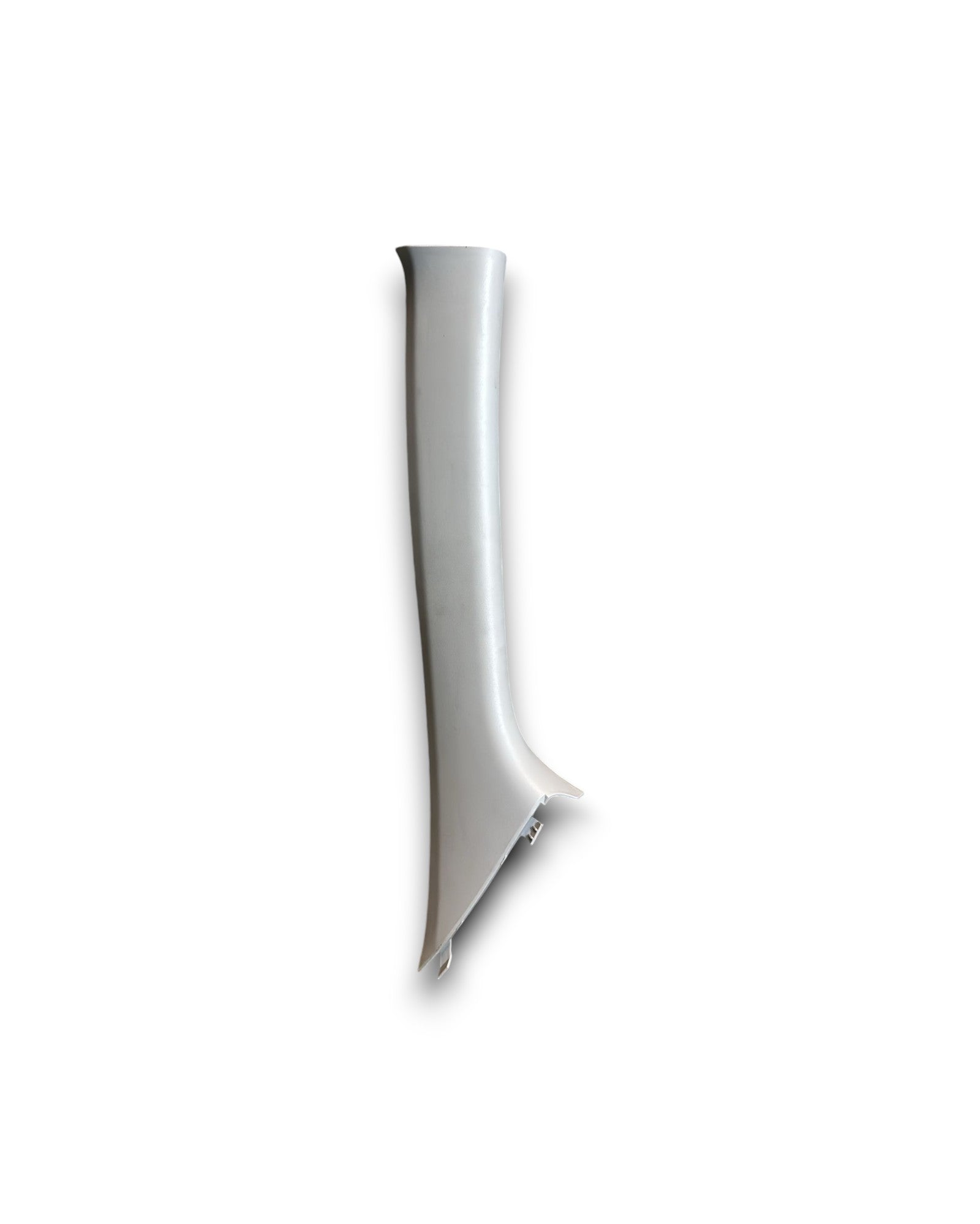 Rivestimento Pilastro A Destro Mitsubishi Space Star (2012 > ) cod.7210A194HA - F&P CRASH SRLS - Ricambi Usati
