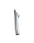 Rivestimento Pilastro A Sinistro Mitsubishi Space Star (2012 > ) cod.7210A193HA - F&P CRASH SRLS - Ricambi Usati