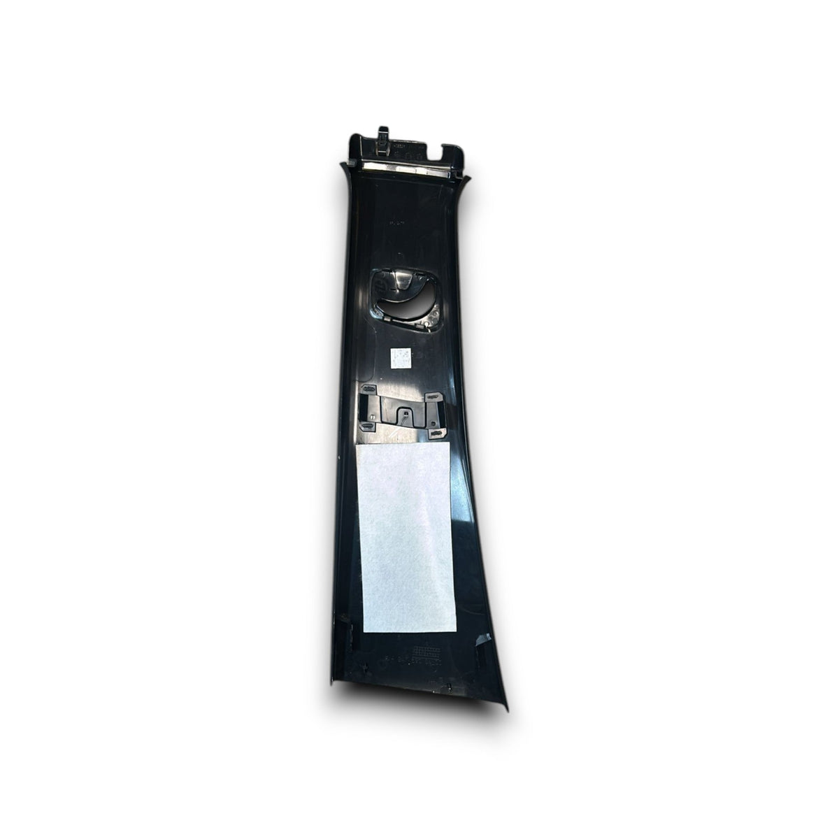 Right Pillar Cover B Mercedes Benz Class B (W247) code A2476900400 (2019 > ) - F&P CRASH SRLS - Used Parts