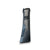Rivestimento Pilastro B Destro Mercedes Benz Classe B (W247) cod.A2476900400 (2019 > ) - F&P CRASH SRLS - Ricambi Usati