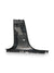 Rivestimento Pilastro B Inferiore Destro Audi A3 (8V) (2012 > 2020) cod.8V4867240 - F&P CRASH SRLS - Ricambi Usati